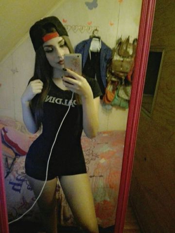 Танюша